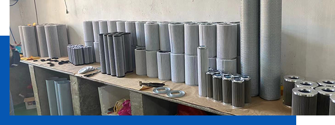 多年經驗 質量保障